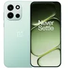 Image de OnePlus Nord 6 5G 512 Go/12 Go Dual SIM Noir