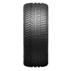 Image de PNEU SAILUN 235/55 R19 105W ATREZZO 4 SEASONS PRO
