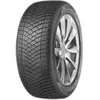 Image de EVERGREEN DYNACONTROL EA721 BSW M+S 3PMSF Pneu toutes saisons 235/55 R 17 XL TL 103H