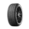 Image de PNEU EVERGREEN 185/55 R15 86H EW62 WINTER XL