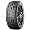 Image de PNEU EVERGREEN 205/45 R17 88H EW66 WINTER XL