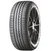 Image de PNEU EVERGREEN 195/50 R16 88V EH226 DYNACOMFORT XL