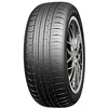 Image de GOMME PNEUMATICI EVERGREEN 255/35-19 96Y EU728 DYNACONTROL XL