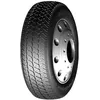 Image de PNEU EVERGREEN 215/60 R16 108/106T EV516 DYNAMASTER
