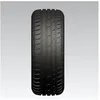 Image de Evergreen EU728 XL - 245/40R18 97Y - Pneu d'été