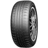 Image de Evergreen EH226-175/65R15 84H - Pneu été