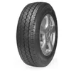 Image de Pneu ES88 195/60 R16 99/97T. EVERGREEN