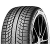 Image de GOMME PNEUMATICI EVERGREEN 205/60 R16 96V EA719 ALL SEASONS M+S XL