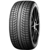 Image de EVERGREEN 225/50 R17 TL 98W DYNACOMFORT EA719 XL M+S 3PMSF - Pneu toutes saisons
