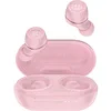 Image de Monster Turbine AirLinks Lite Pink