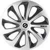 Image de Sparco SPC1473SVGR Coppe Roue Modèle Sicile