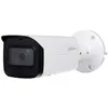 Image de Dahua Technology Entry IPC-HFW1230T-ZS-S5 caméra de sécurité Cosse Caméra de sécurité IP Extérieure 1920 x 1080