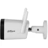 Image de Dahua Wifi series caméra IP bullet avec wifi 2.4 GHz. 4 mégapixels IR 30 mètres