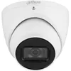 Image de CAMERA IP 4MP AI EYEBALL 2.8MM IR50M IP67 12V POE MICROSD 2.8MM