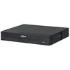 Image de NVR IP Poe 8 canaux jusqu'à 16 MP WizSense - Dahua NVR4108HS-8P-EI