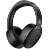 Image de Edifier WH950NB Casque hybride à réduction active du bruit   Codec LDAC avec audio haute résolution et égaliseur personnalisé via application après 55 heures de lecture avec casque Bluetooth V5.3 sans