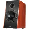 Image de Edifier Enceinte Bluetooth R2000db
