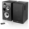 Image de Edifier R2750DB haut-parleur Noir Avec fil &sans fil 136 W