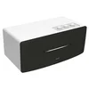 Image de Edifier Enceinte Bluetooth D12 2.0