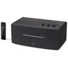 Image de Edifier Enceinte Bluetooth D21 2.0