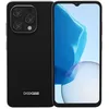 Image de Doogee N55 Pro 6GB/256GB Black