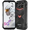 Image de DOOGEE V MAX PLUS (5G - NFC - 6.58'' - 16/512GB) BLACK