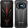 Image de DOOGEE S119 (NFC - 6,72'' - 8/512GB - 10200mAh) BLACK
