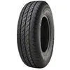 Image de GOMME PNEUMATICI LANVIGATOR 235/65-16 115R MILEMAX M+S
