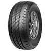 Image de APLUS A867 - 195/0/14 106R - C/B/72 - ETE - UTILITAIRE