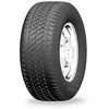 Image de PNEU APLUS 185/75 R14 102R A867 M+S
