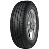 Image de APLUS A919 M+S - 235/70/16 106H - C/C/71 - ETE - 4x4