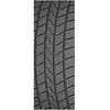Image de GOMME PNEUMATICI LANVIGATOR 225/55-18 102V CATCHFORS ALLSEASON A/S M+S XL