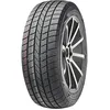 Image de LANVIGATOR CATCHFORS A/S LANVIGAT CA-A/S 165/70 R14 81 H