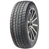 Image de GOMME PNEUMATICI LANVIGATOR 185/60 R14 82H CATCHFORS ALLSEASON A/S M+S