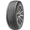 Image de A-Plus A909 AllSeason 185/55 R15 82V Pneu toutes saisons GTAM T266359 sans jante