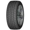 Image de A-Plus A909 AllSeason 215/55 R16 97V Pneu toutes saisons GTAM T266363 sans jante
