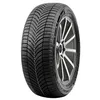 Image de GOMME PNEUMATICI LANVIGATOR 245/40 R18 97W CATCHFORS ALLSEASON II A/S M+S