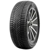 Image de LANVIGATOR 255/35 R19 TL 96 W CATCHFORS A/S II BSW XL 3PMSF - Pneu toutes saisons