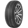 Image de Lanvigator Pneu de voiture, standard