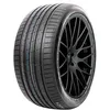 Image de APLUS Pneu été 245/40 ZR 20 XL TL 99W A610 BSW