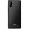 Image de CUBOT P50 Dual SIM 128GB 6GB RAM Black