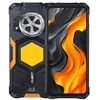 Image de Smartphone Cubot CUBPOW5BLK