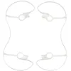 Image de Protection ZEROTECH Protection 4 hélices pour Dobby