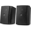 Image de Enceintes d'extérieur JBL Stage XD-6 Noir (la paire)