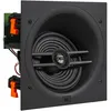 Image de Enceintes encastrables JBL Stage 260CSA