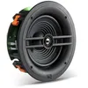 Image de Enceintes encastrables JBL Stage 280C
