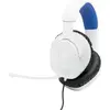 Image de Casque gamer JBL Quantum 100P