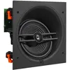 Image de Enceintes encastrables JBL Stage 280CSA