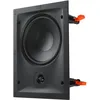 Image de Enceintes encastrables JBL B 6IW