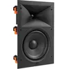 Image de Enceintes encastrables JBL Stage 280W